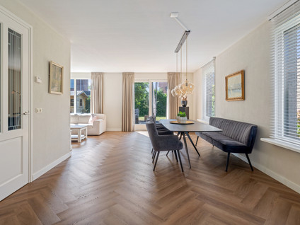 Vaandrigstraat 14