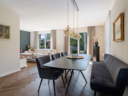 Vaandrigstraat 14