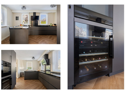 Vaandrigstraat 14