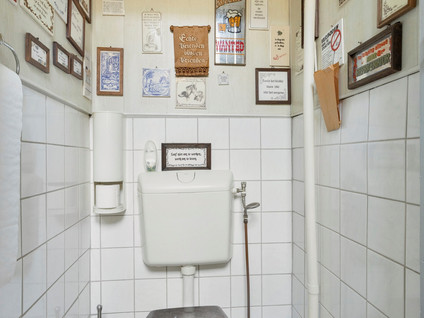 Elandstraat 4