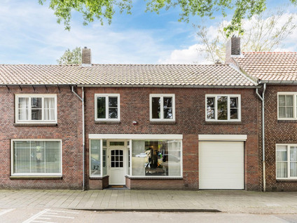 Johannes van Zantenstraat 32