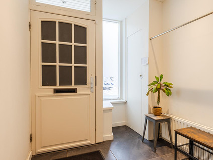 Johannes van Zantenstraat 32