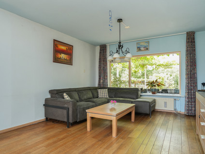 Van Boetzelaerstraat 58