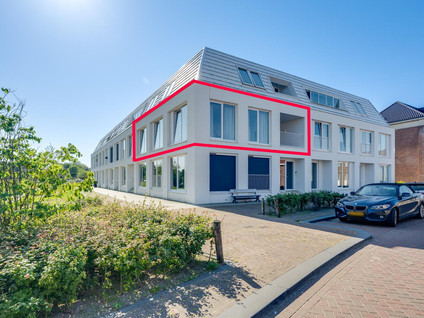 Turfberg 71