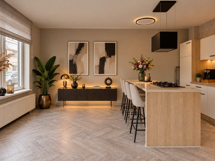 Dwarsstraat 41