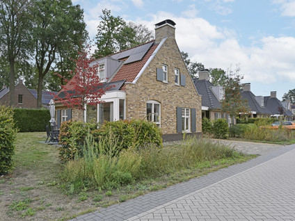 Duinlaan 5H 503