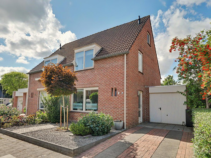 Oomskinderenstraat 7