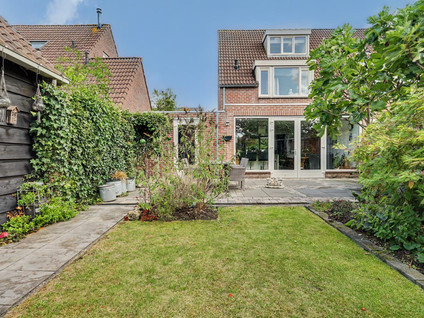 Oomskinderenstraat 7