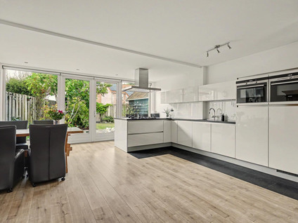 Oomskinderenstraat 7