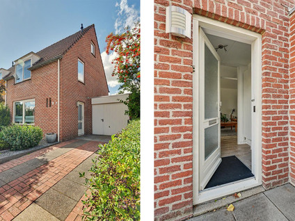 Oomskinderenstraat 7