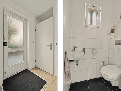 Oomskinderenstraat 7