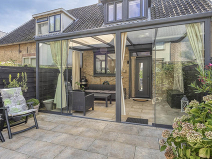 Hoofdstraat 98