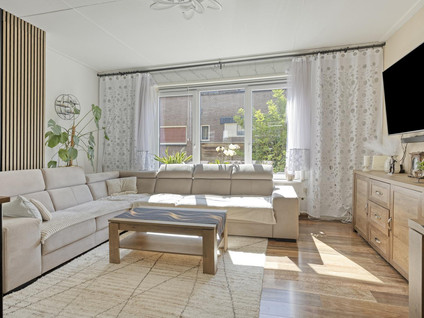 Hoofdstraat 98