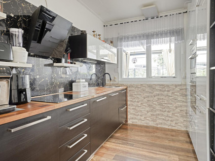 Hoofdstraat 98