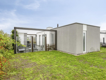 Voorweg 5A h75