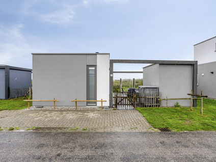Voorweg 5A h75