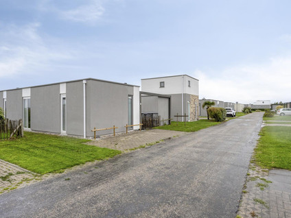 Voorweg 5A h75