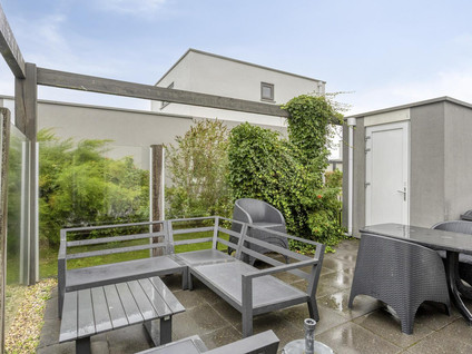 Voorweg 5A h75