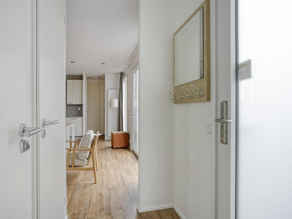 Voorweg 5A h75