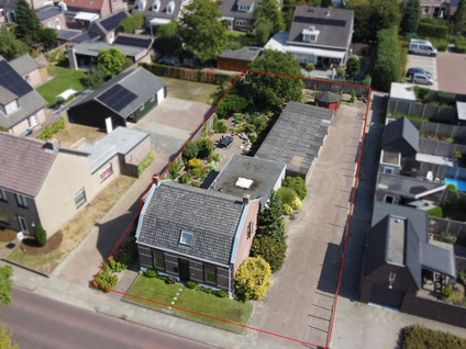 Schoolstraat 53
