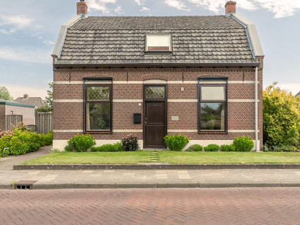 Schoolstraat 53