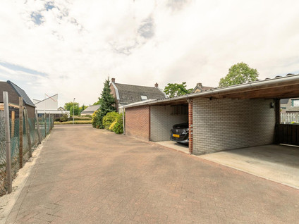 Schoolstraat 53