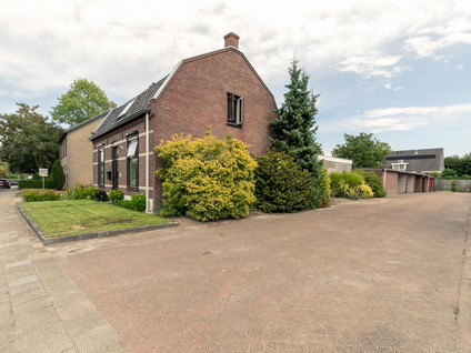 Schoolstraat 53
