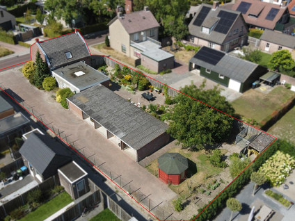 Schoolstraat 53