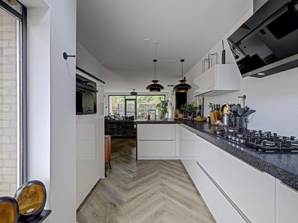 Apollostraat 54