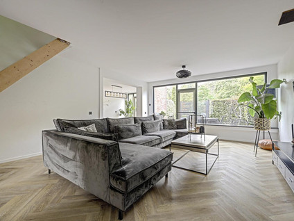 Apollostraat 54