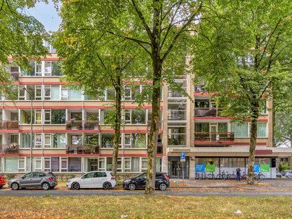 Postelse Hoeflaan 81A