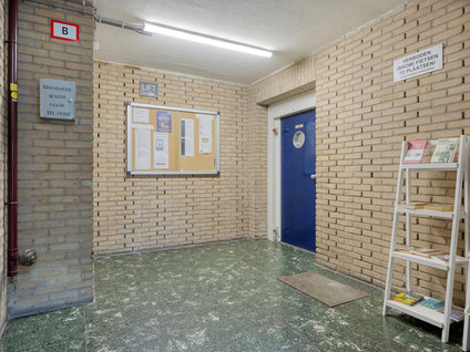 Postelse Hoeflaan 81A