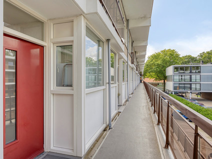 Postelse Hoeflaan 81A