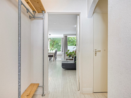 Postelse Hoeflaan 81A
