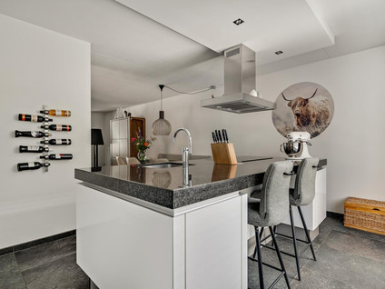 De Bunderhoevestraat 10