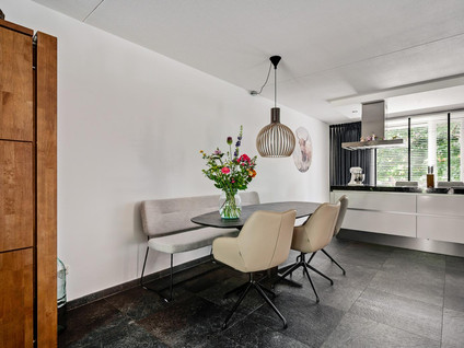 De Bunderhoevestraat 10