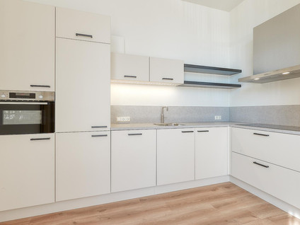 Nassau Odijckstraat 2C