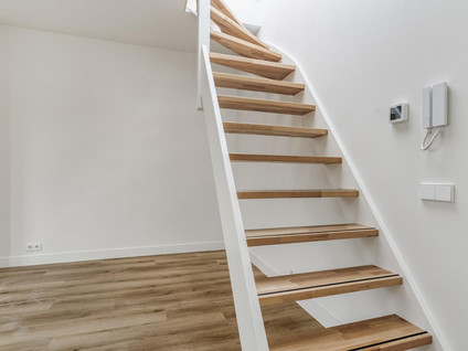 Ohmstraat 28A 1