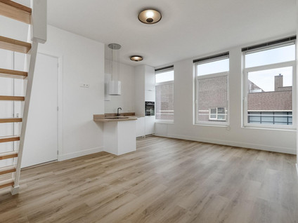 Ohmstraat 28A 1