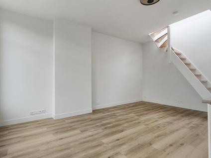 Ohmstraat 28A 1