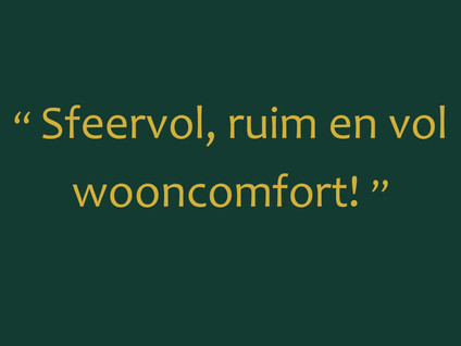 Van Eesterenveld 3