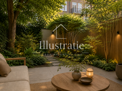 Uithoornstraat 37H