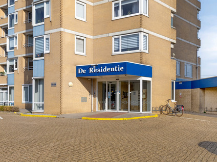 Stuvesande 208