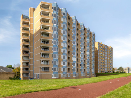 Stuvesande 208