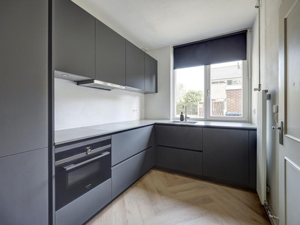 Trashorst 23