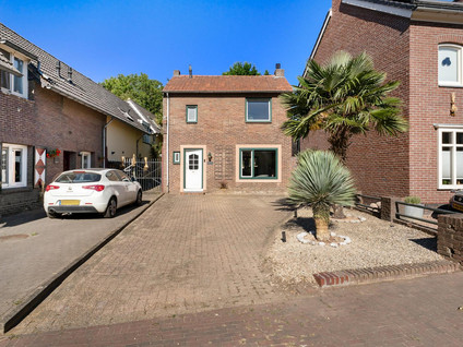 Heistraat 62A