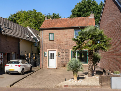 Heistraat 62A