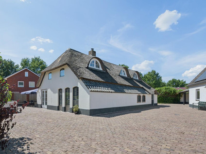 Ingenieur van Stuivenbergweg 36
