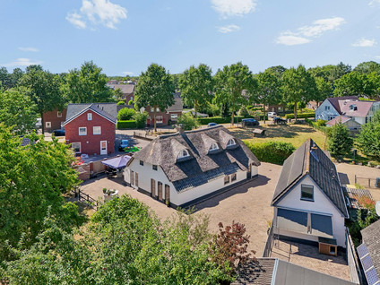 Ingenieur van Stuivenbergweg 36