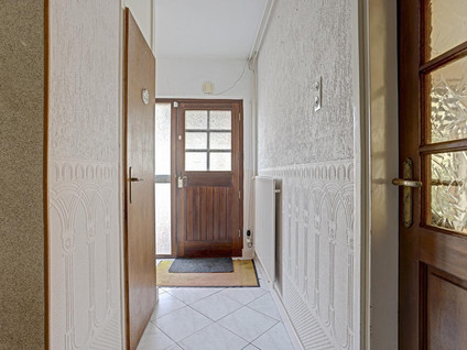 Moerbeistraat 5